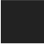 The color of the Black Pet GPS