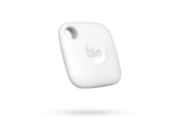 A profile image of a White Tile Mate