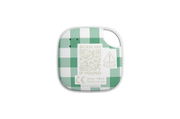 Tile x Hello Kitty® Mate: Cozy Pine (White)