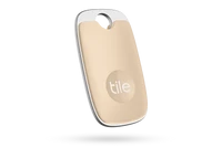 A profile image of a Sand Tile Pro
