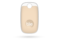 A front-facing image of the Sand Tile Pro