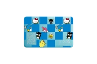 Tile x Hello Kitty® and Friends Starter Pack: Keroppi™ Crew: Back to Cool