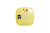 Tile x Hello Kitty® and Friends Starter Pack: Keroppi™ Crew: Back to Cool