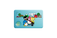 Tile x Hello Kitty® and Friends Starter Pack: Keroppi™ Crew: Back to Cool