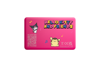 Tile x Hello Kitty® and Friends Starter Pack: Kuromi™ Club