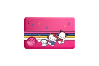 Tile x Hello Kitty® and Friends Starter Pack: Kuromi™ Club