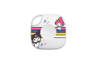 Tile x Hello Kitty® and Friends Starter Pack: Kuromi™ Club