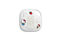 Tile x Hello Kitty® and Friends: My Melody™ Daydream
