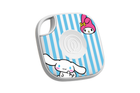 Tile x Hello Kitty® and Friends: My Melody™ Daydream