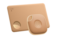 Profile of a Tile Clay and Tile Slim Clay