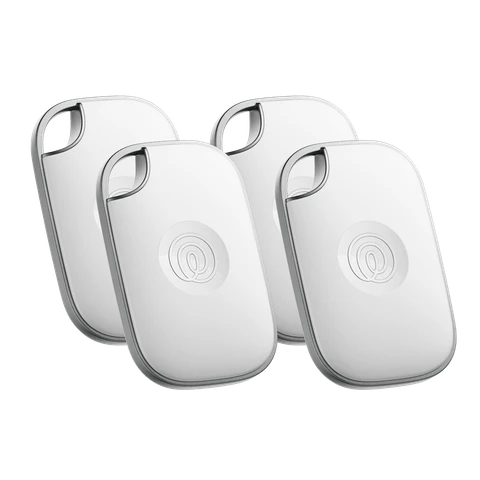Tile Pro | Bluetooth Tracking Devices | Life360