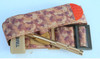 New Hybrid Tourniquet (Camouflage), All the best of SOFTT-W and CAT