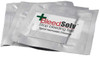 FAHG-H51 Bleedsolv Haemostatic Gauze 5x10cm
