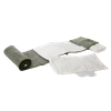 T3 Tactical Trauma Treatment Bandage w xtra pad 10x17cm