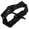AZ-SOFT4-B   Tactical Tourniquet Wide (black)