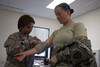 FCP-02  Israeli FCP-02 Military Tactical Trauma Treatment Wound Dressing
