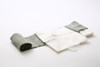 T3 showing the expandable Sterile Pad