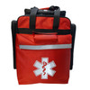 MediPAC Bag