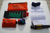 CONTENTS