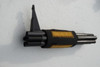 Device Rod