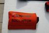 Boot Hitch                                                                                                                                                                                                                                                                  
