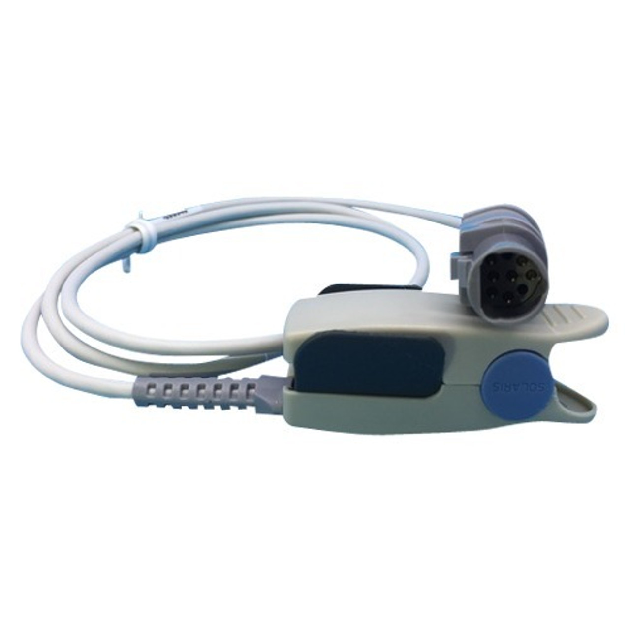 Generic Adult Finger probe for GE Tuffsat