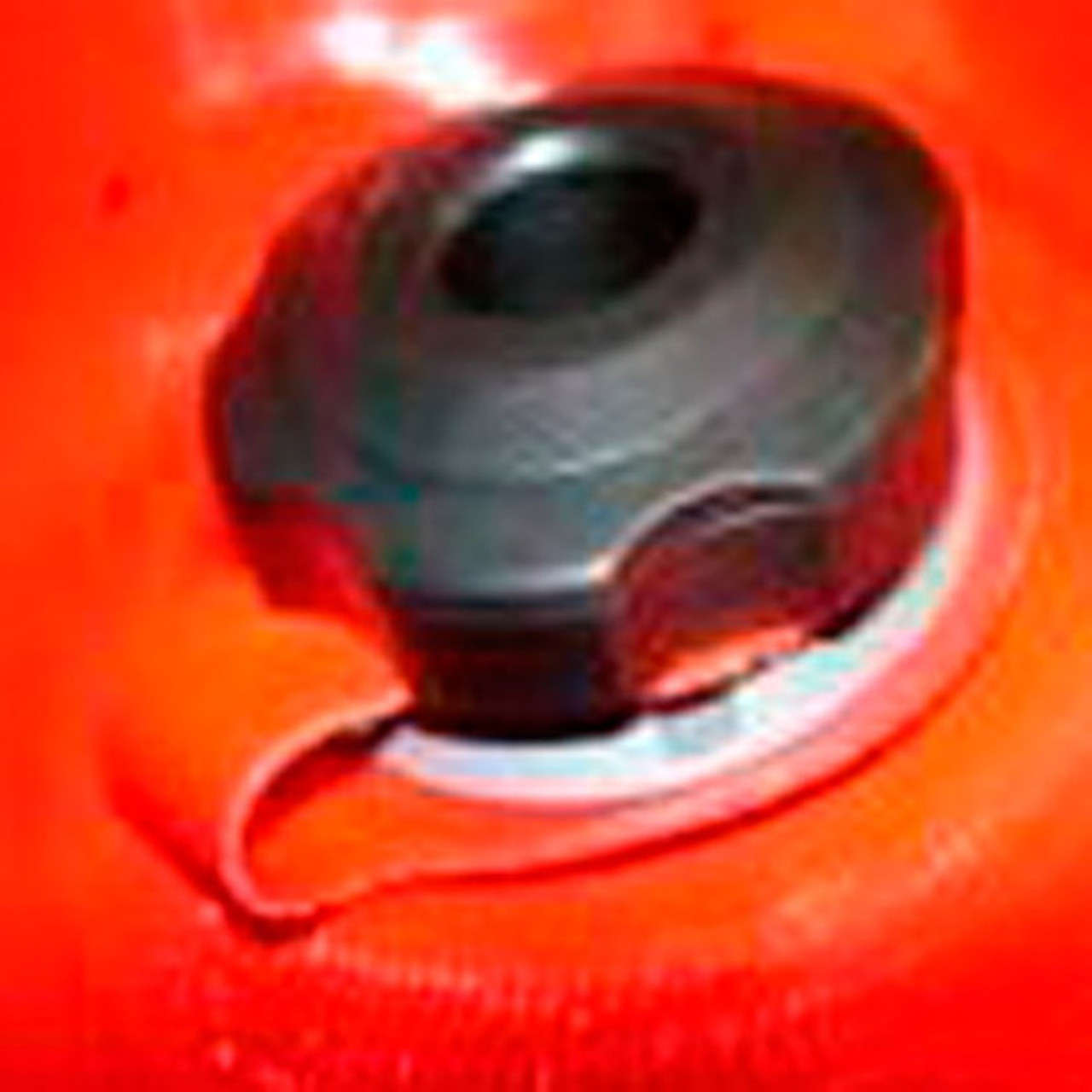 Valve  Vacuum Mattress & splint Rescuer