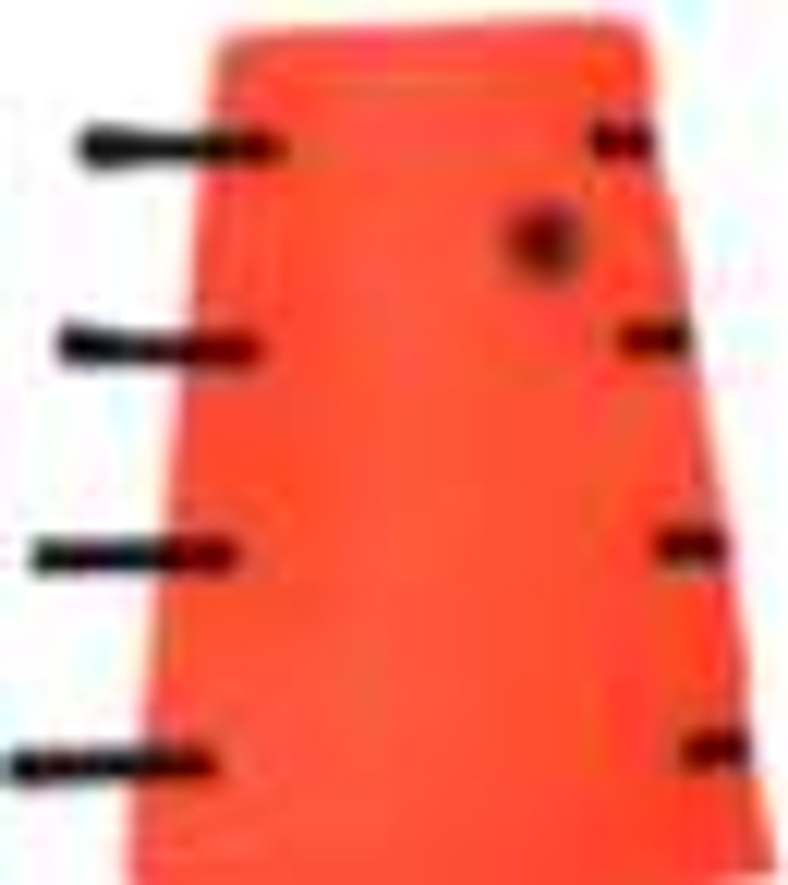 LSK-3B00  arm splint