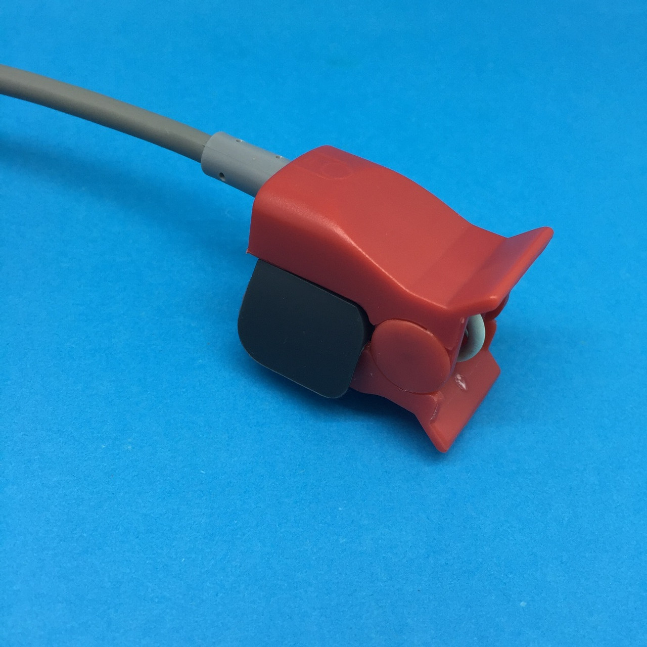Paedi Finger Clip S300