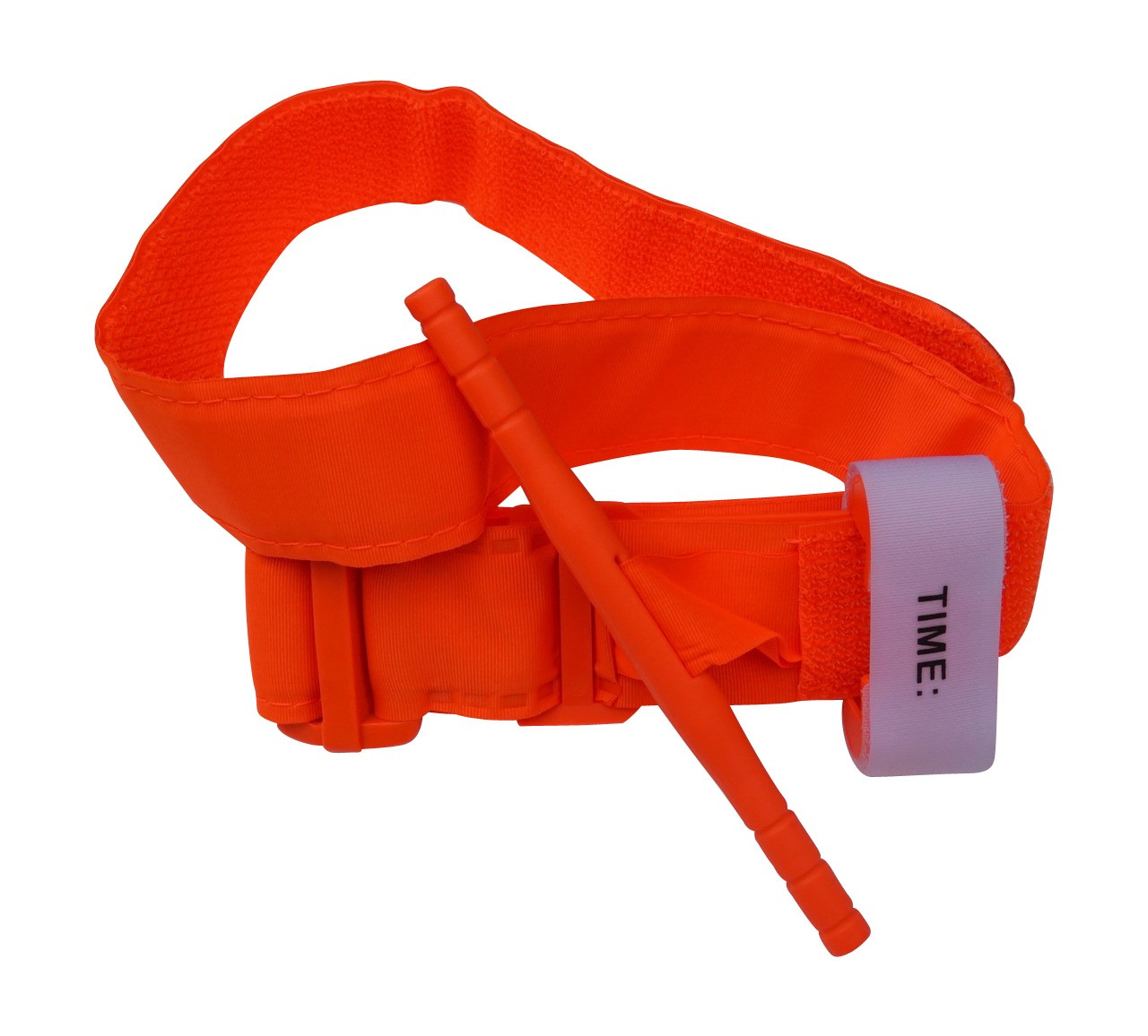 SOFTT-W Special Operations Forces Tactical Tourniquet