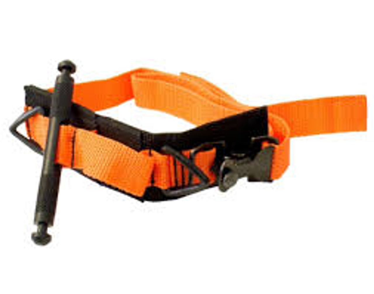 AZ-TT-01 SOF T  Tactical Tourniquet
