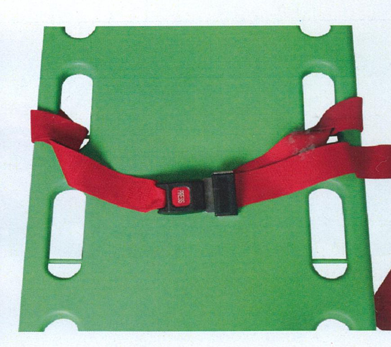 AZ-STW-02 Colour Red shown