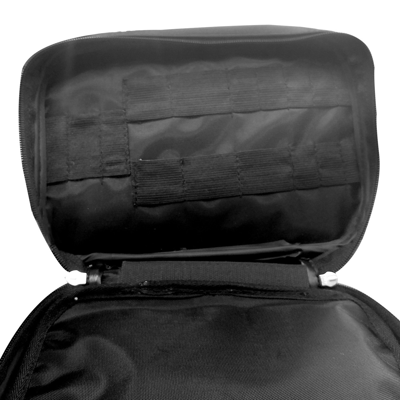 AmpPAC Drug Bag