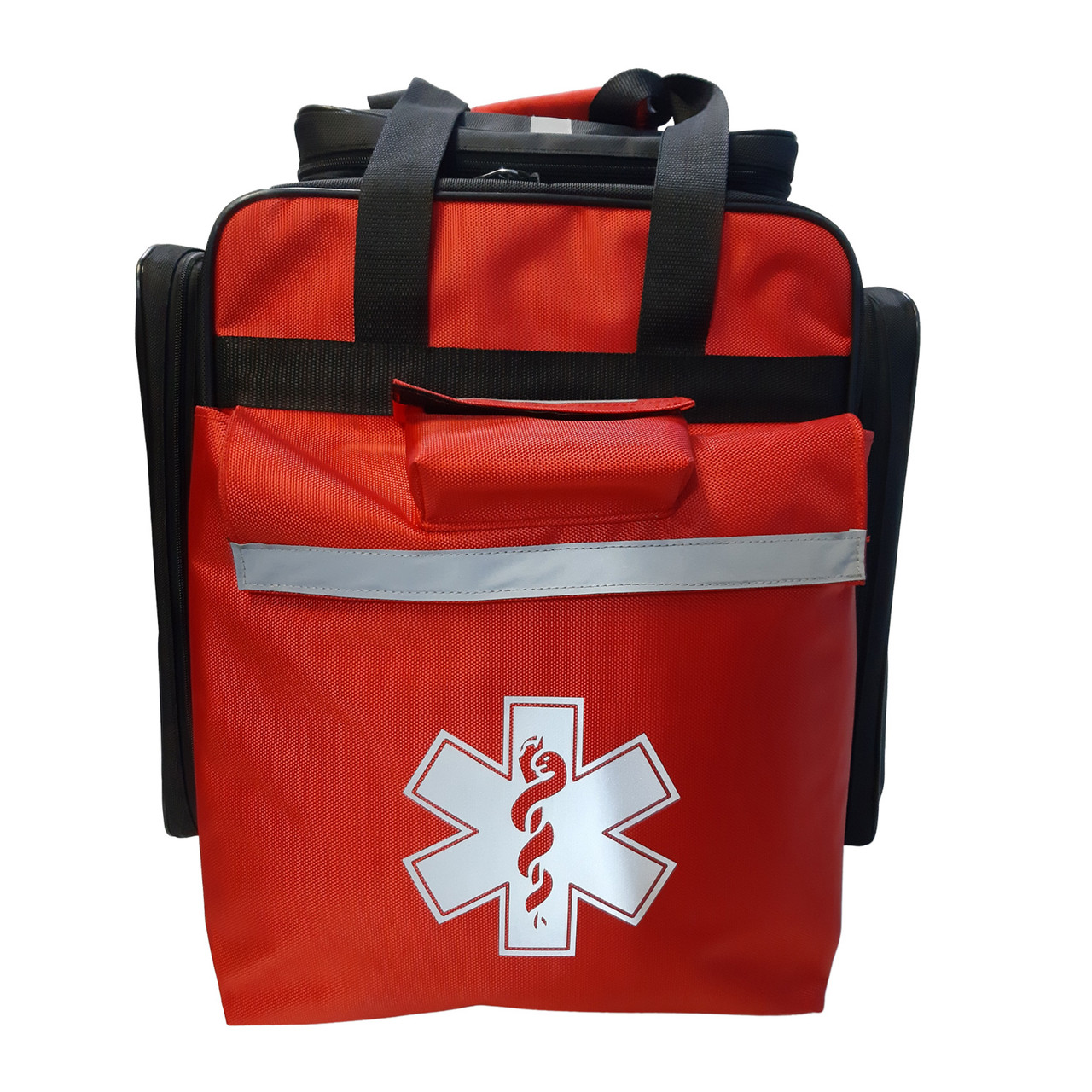 MediPAC Bag