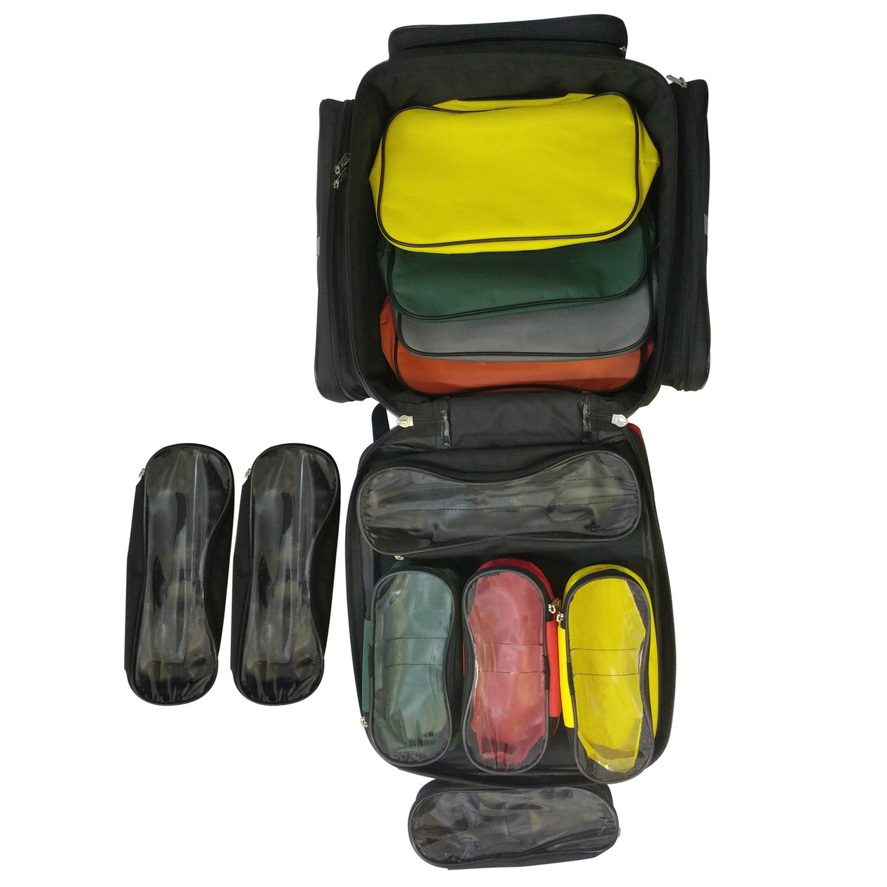MediPAC Bag
