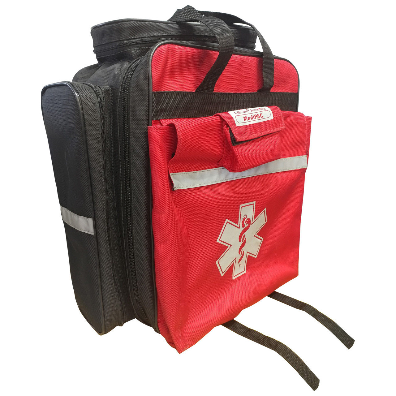 MediPAC Bag