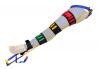 Rescuer Carbon Fibre  Traction device