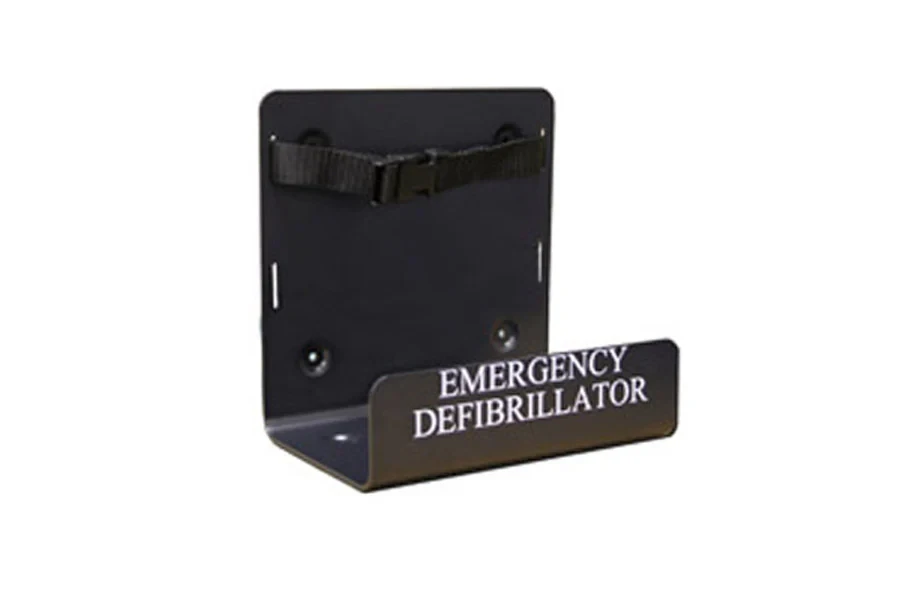 Wall Mount Bracket