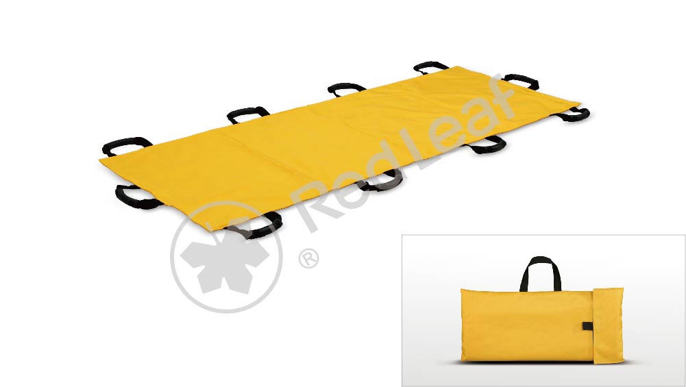 T-POD Pelvic stabilization Device