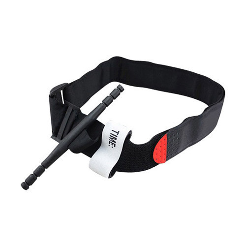 CAT Combat Application Tourniquets | RM-AZ-TT01