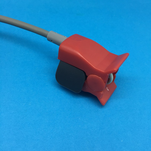 Paedi Finger Clip S300