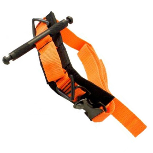 AZ-TT-01 SOF T  Tactical Tourniquet with clamp