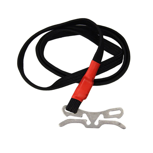 RATS Rapid Application Tourniquet