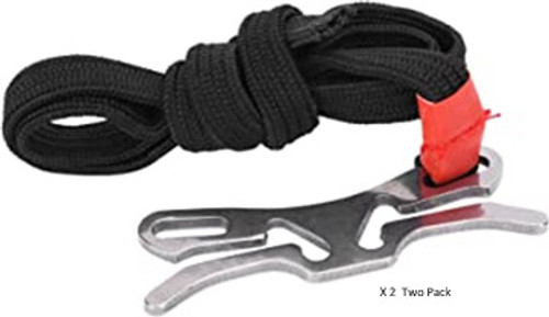 RATS two Pack RATS two Pack