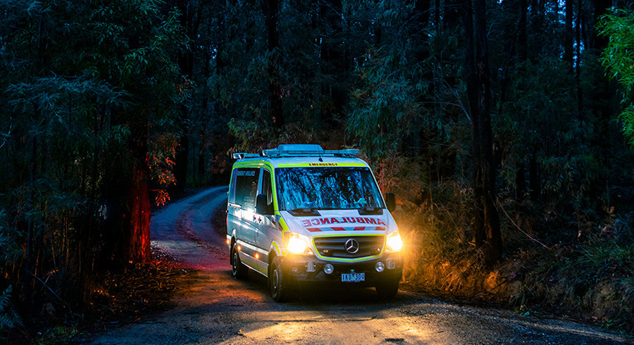 Plass Rescue Wholesale Prehospital Medical Emergency Supplies & Equipment | Rapid Rescue