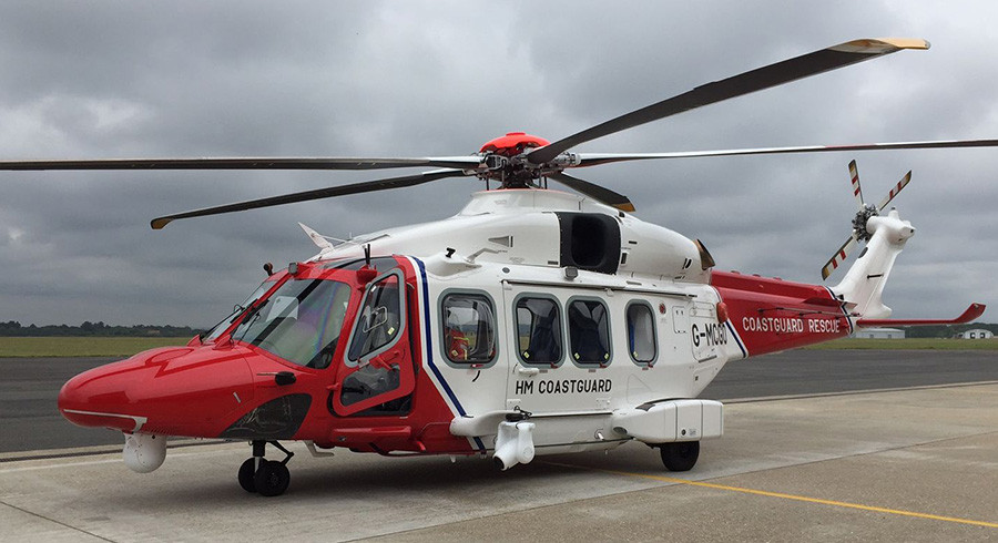 Plass Rescue Wholesale Prehospital Medical Emergency Supplies & Equipment | Rapid Rescue
