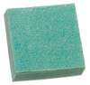 Square Pad - Blue