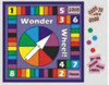 Wonder Wheel Game