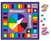 Wonder Wheel Game