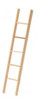 Straight Ladder